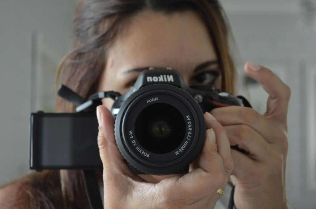 Amanhã (16) é o último dia para inscrições no Concurso de Fotografia “Olhares de São Francisco do Sul”