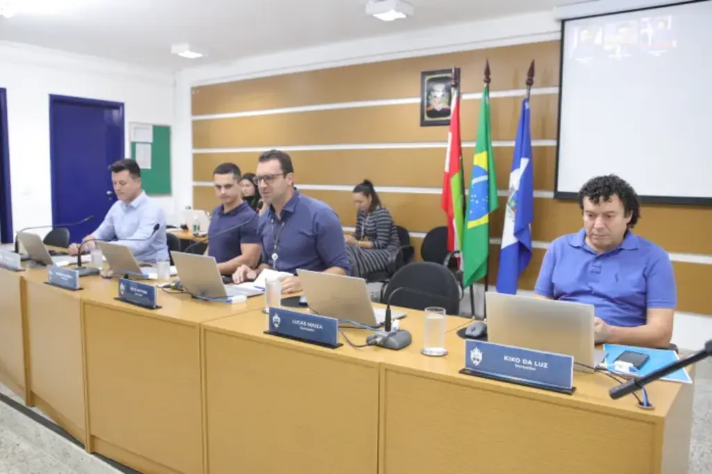 Joinville aprova projeto para combater obesidade e gordofobia
