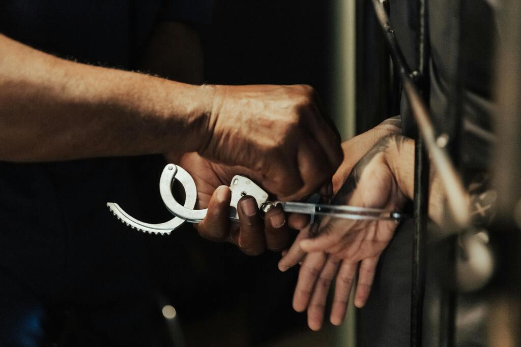 PC conclui investigação sobre feminicídio com 127 facadas