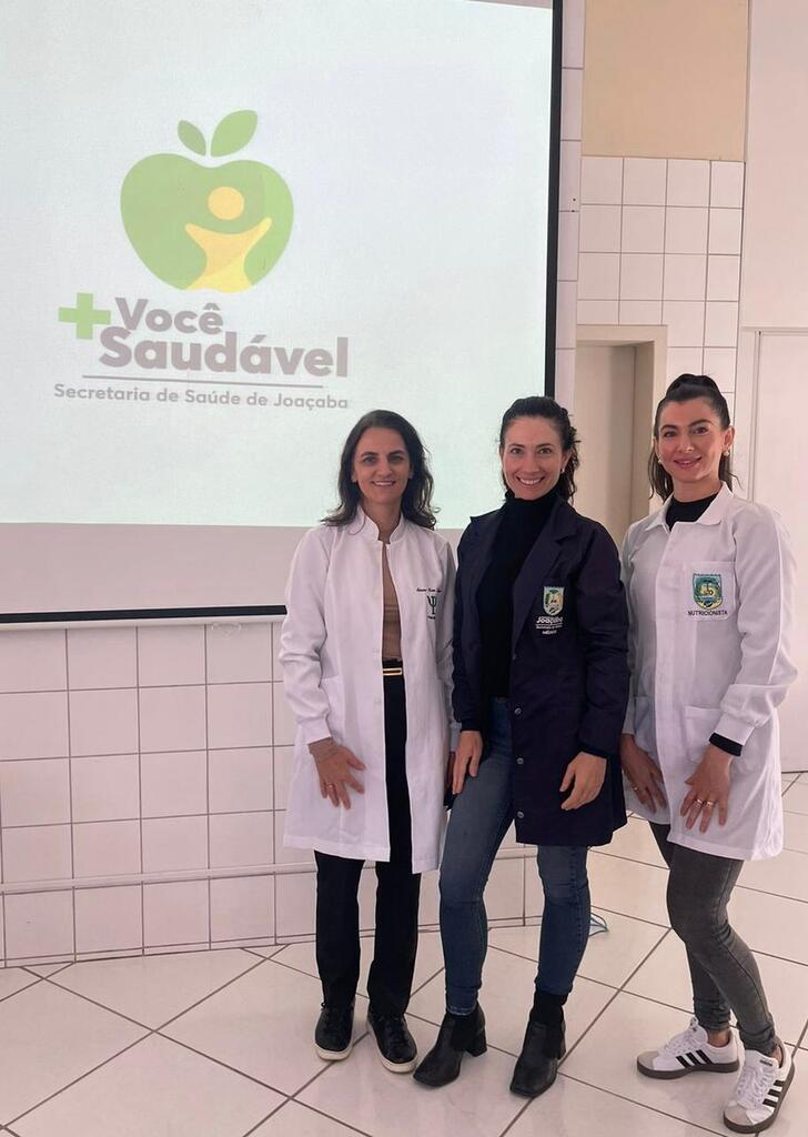  - IMAGEM DIVULGAÇÃO