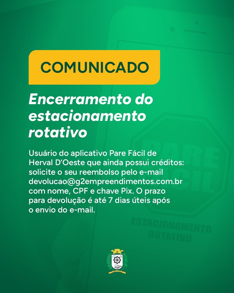  - IMAGEM DIVULGAÇÃO