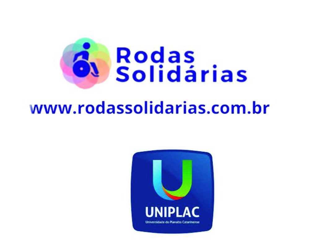 https://suitacdn.cloud-bricks.net/fotos/15820991/file/desktop/WhatsApp%20Image%202025-09-02%20at%2016.25.28%20%281%29.jpeg?1758023394