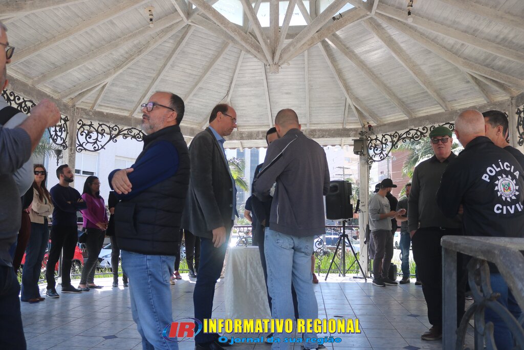 Imagem 1