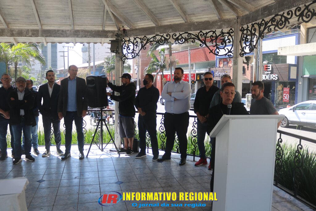 Imagem 2