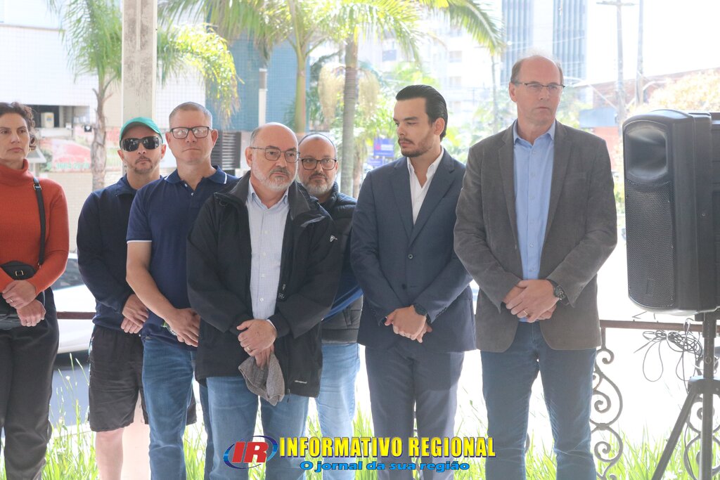 Imagem 6