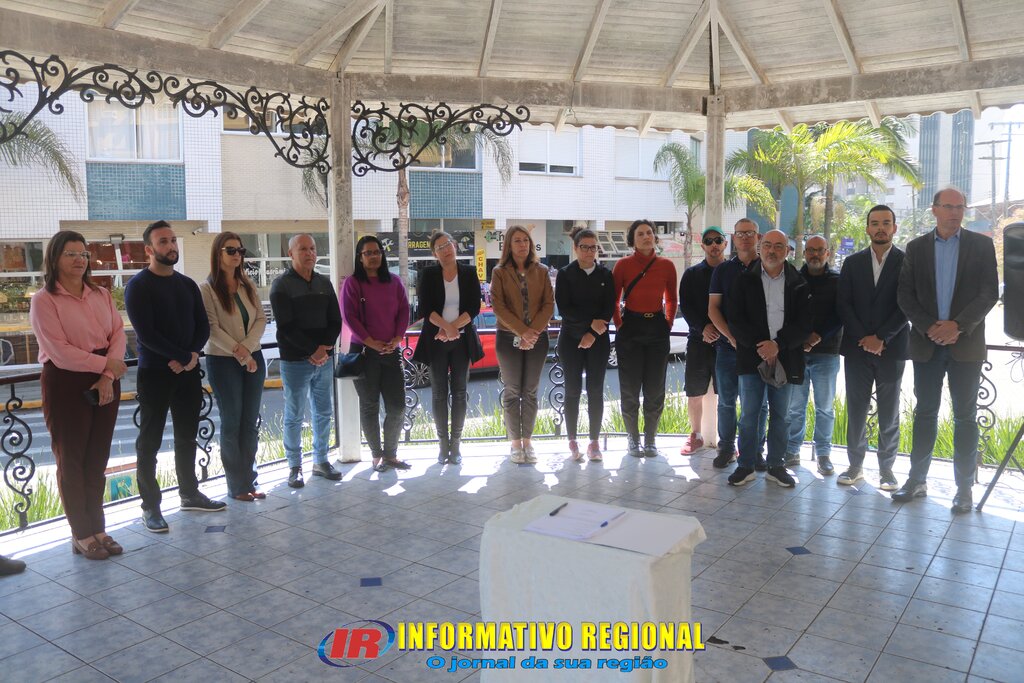Imagem 7
