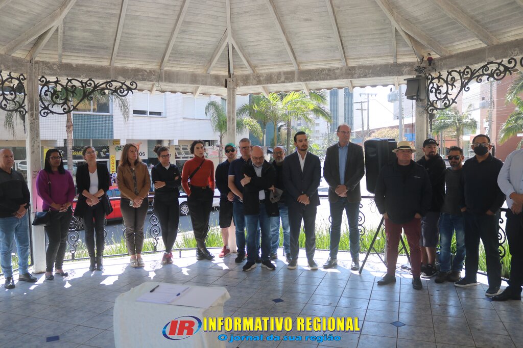 Imagem 9