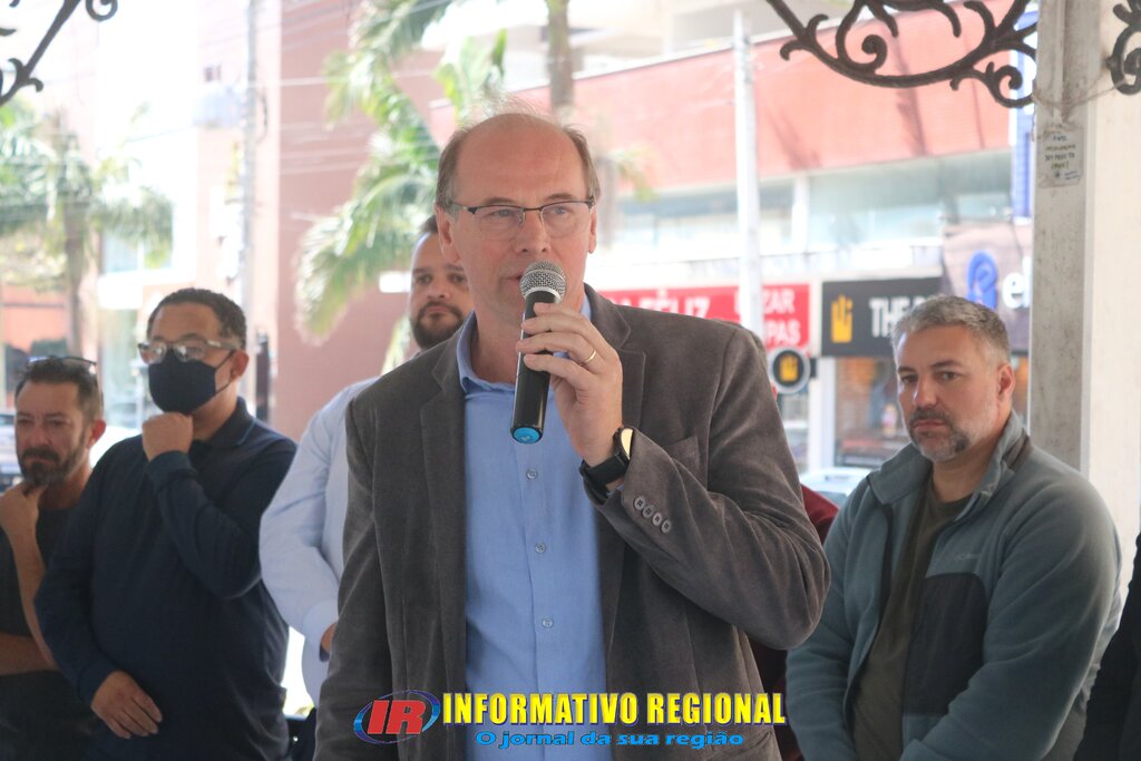 Imagem 19