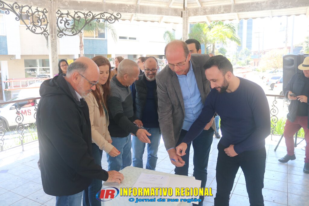 Imagem 24