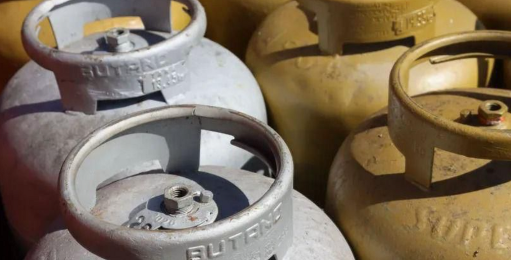Gasolina comum tem queda e gasolina premium registra alta em Joinville