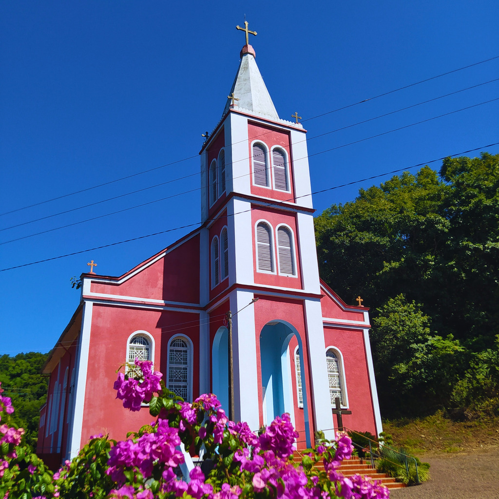 Festa em La. Chapéu: confira os ganhadores dos 100 prêmios da rifa