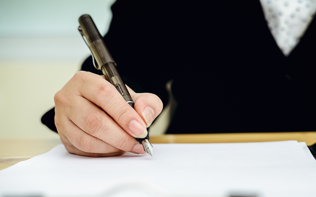 Sul Brasil abre processo seletivo com vagas para todos os níveis de escolaridade