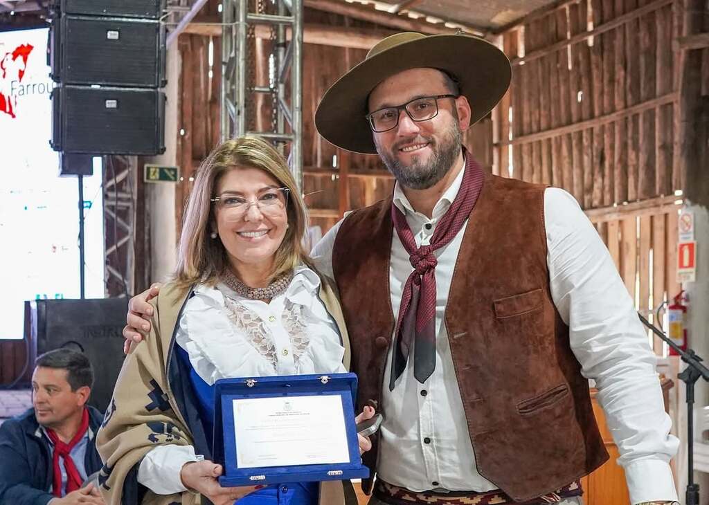 Cidadã Piratiniense
