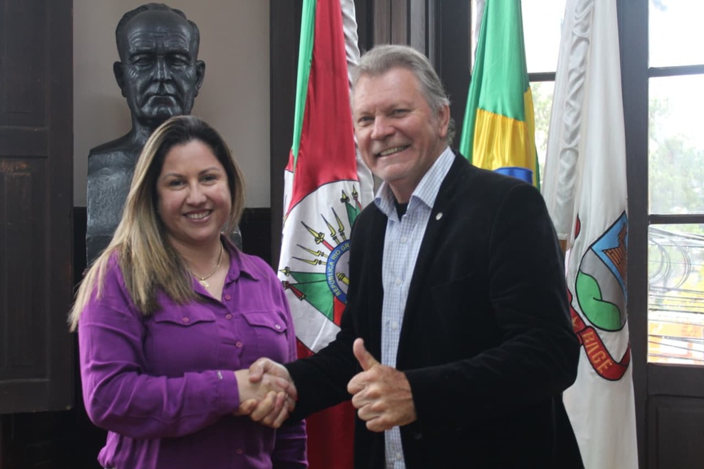 Visita