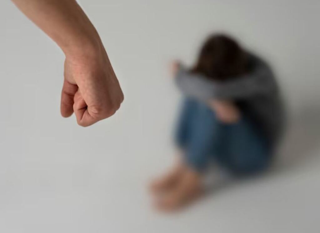 Monitoras são indiciadas por maus-tratos após câmeras flagrarem agressões em creche de SC