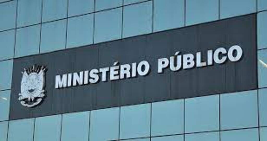 MP denuncia 18 pessoas por fraudes em licitações e lavagem de R$ 6,7 milhões