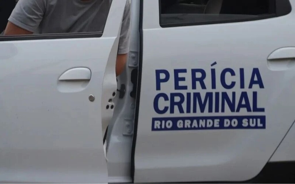 IGP RS abre 234 vagas para peritos e técnicos