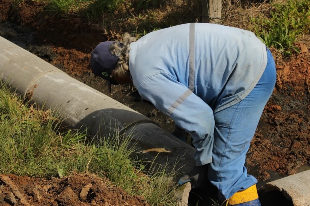 Obras