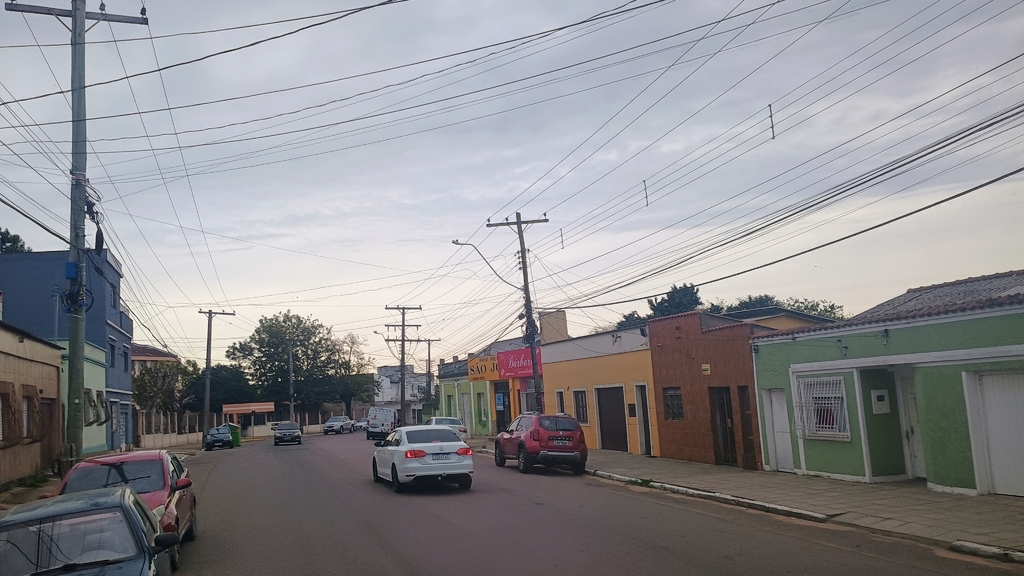 Bagé promove Semana Nacional do Trânsito