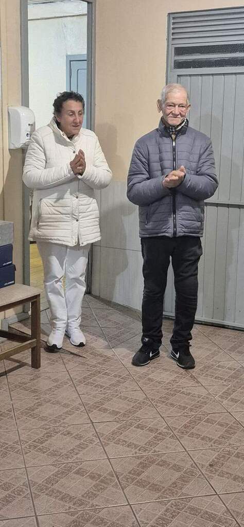 https://suitacdn.cloud-bricks.net/fotos/15821646/file/desktop/WhatsApp%20Image%202025-09-16%20at%2010.18.21_Easy-Resize.com.jpg?1758208786