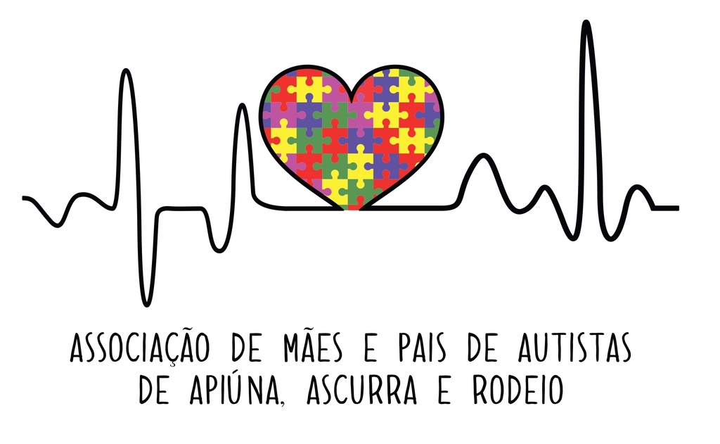 Associação Mães e Pais de Autistas promove projeto de musicalização.