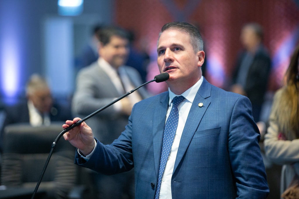 Seminário regional vai debater desafios e oportunidades da cadeia do leite em SC