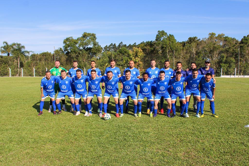 Imagem 0