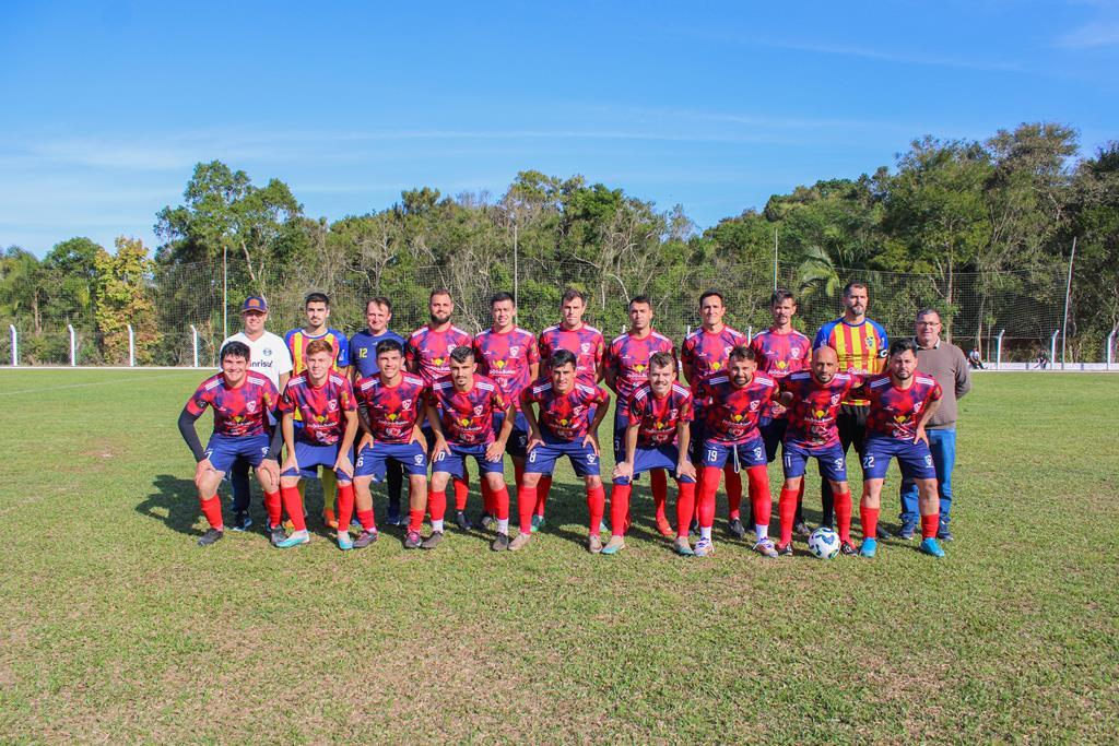 Imagem 1
