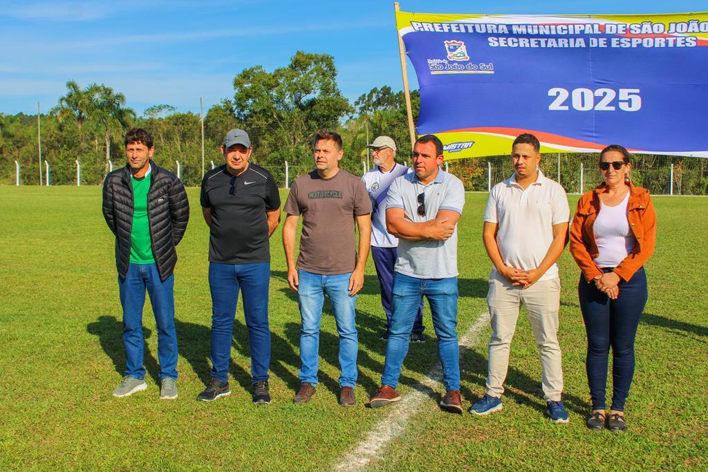 Imagem 2