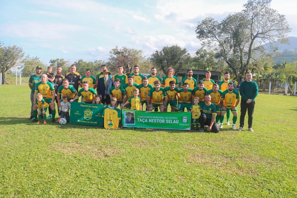 Imagem 1