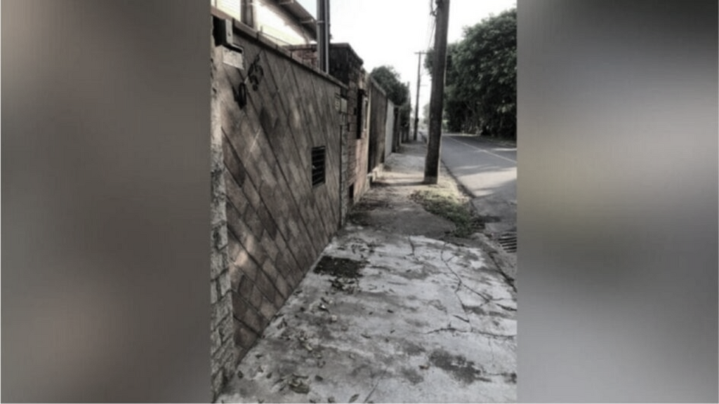 Foto: Polícia Civil, Divulgação - Dois são condenados por homicídio de jovem após briga em conveniência