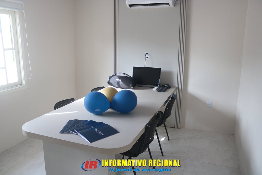 Imagem 4