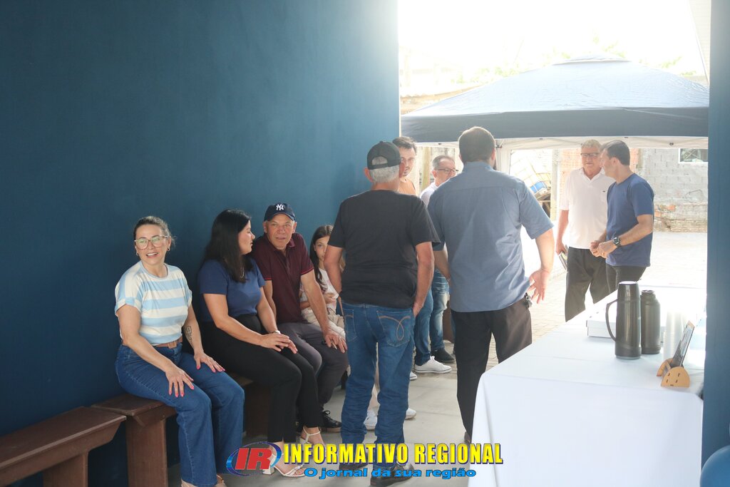 Imagem 8