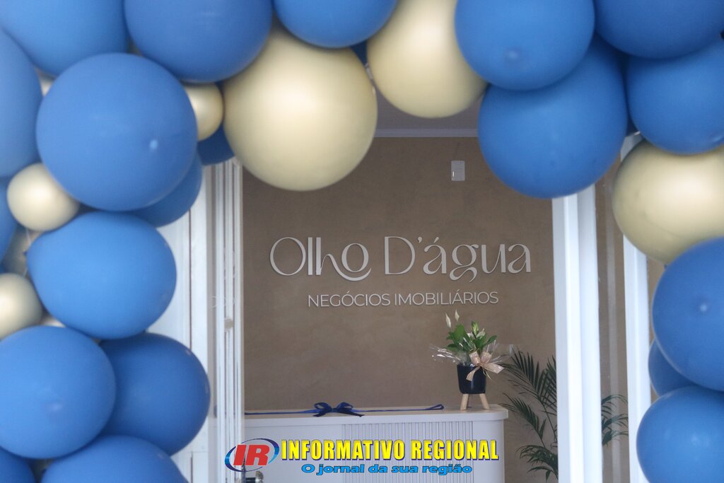Imagem 9