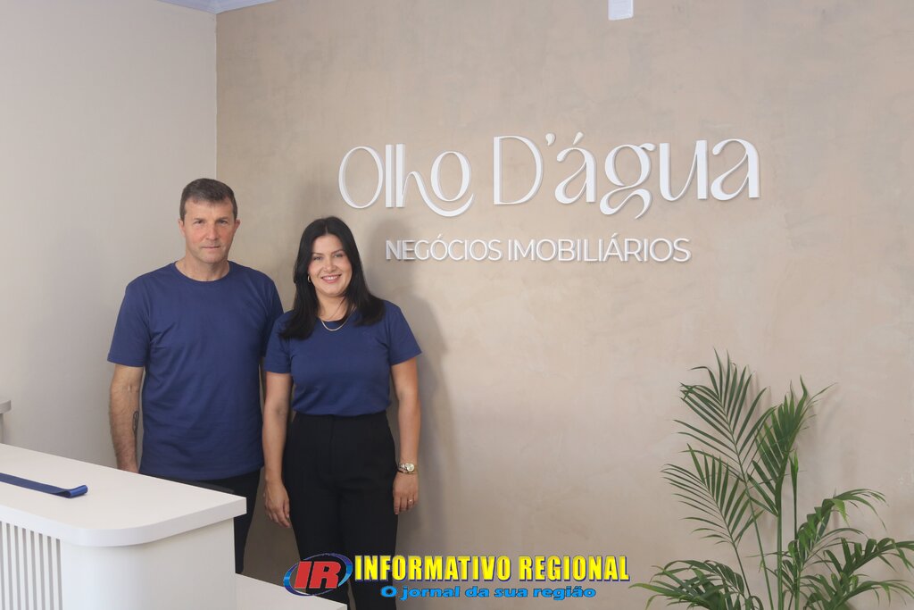 Imagem 13