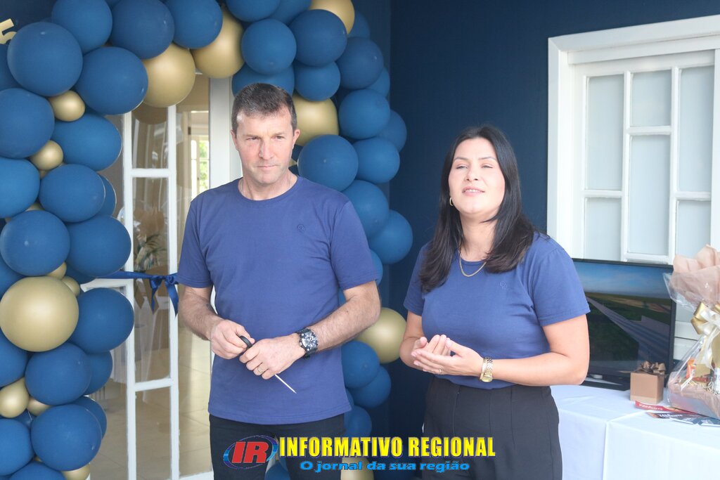 Imagem 16