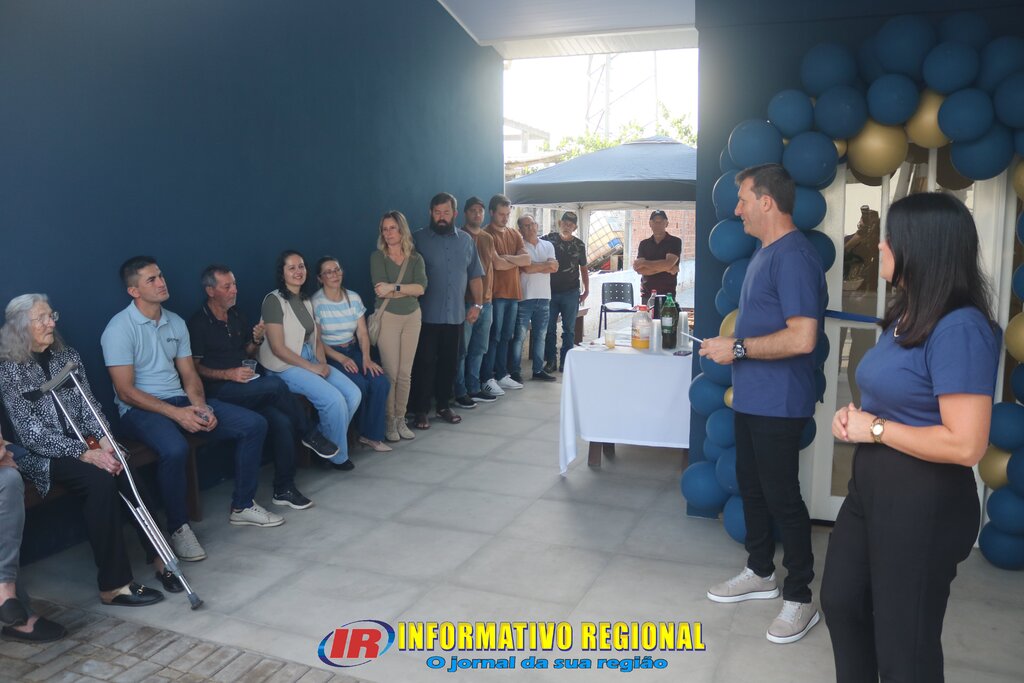 Imagem 18