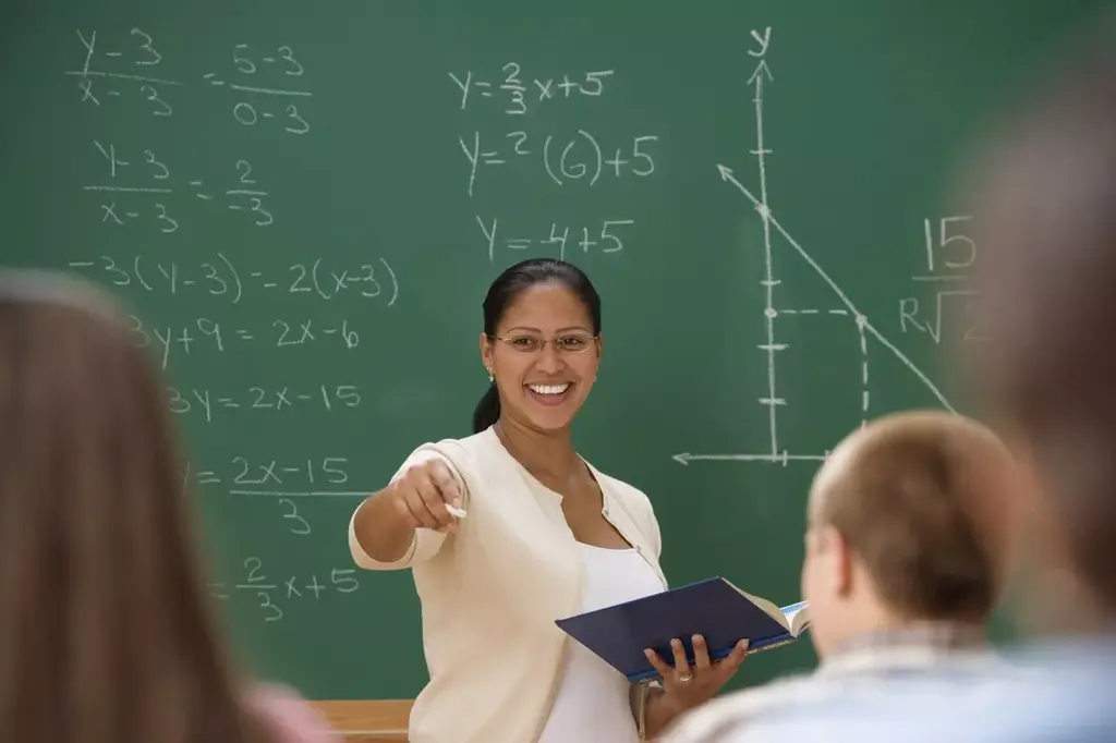 Programa prorroga inscrições para professores de Matemática