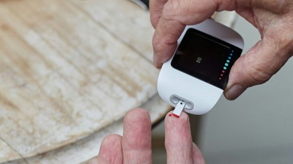 Diabetes tipo 5 foi reconhecido como uma nova forma da doença