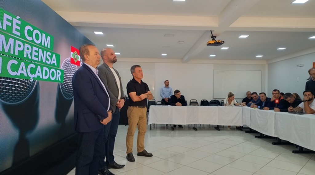  - IMAGEM DIVULGAÇÃO