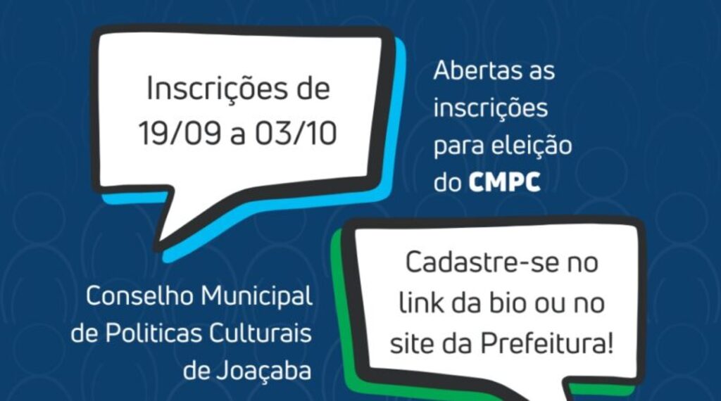  - IMAGEM DIVULGAÇÃO