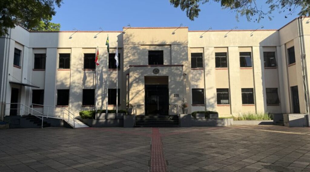  - IMAGEM DIVULGAÇÃO