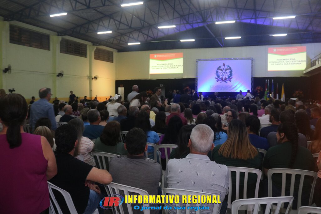 Imagem 2