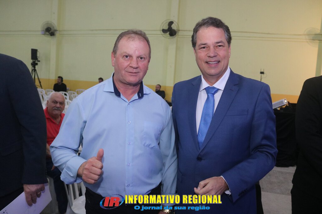 Imagem 3