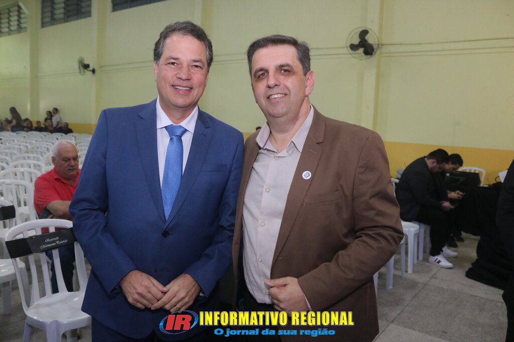 Imagem 4