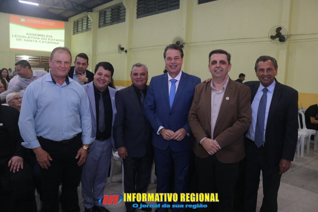 Imagem 5