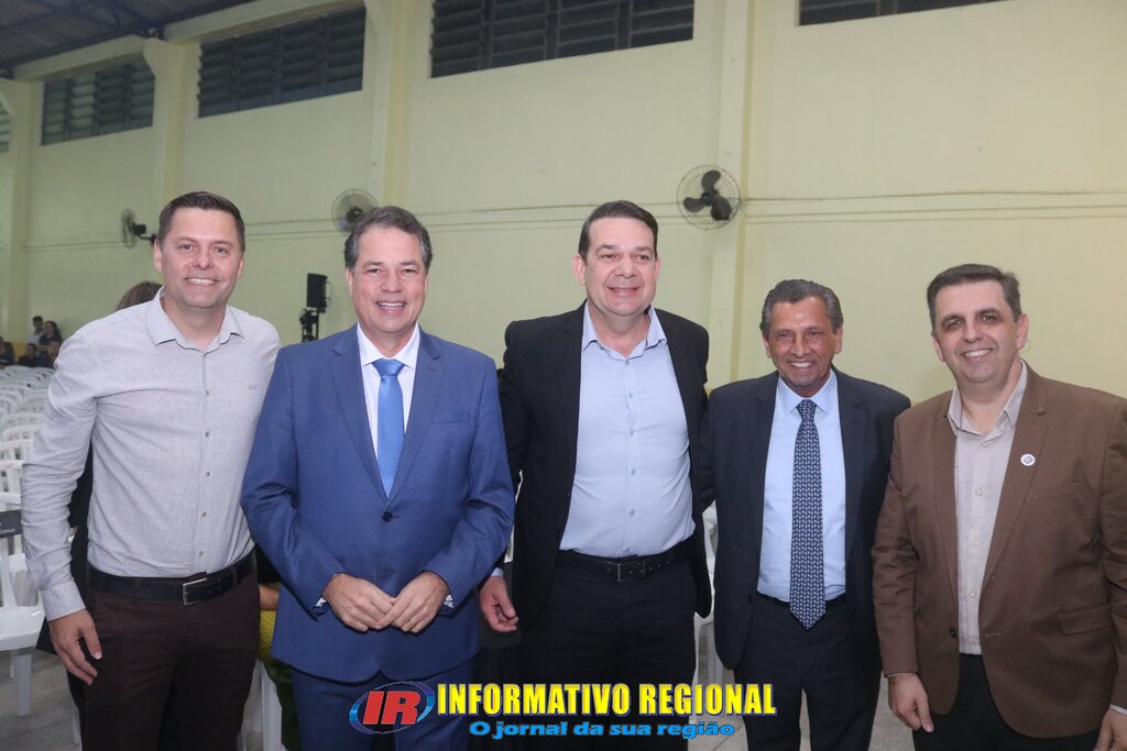 Imagem 6