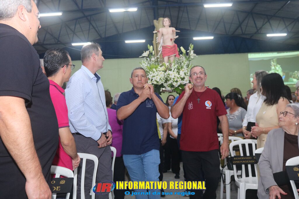 Imagem 10