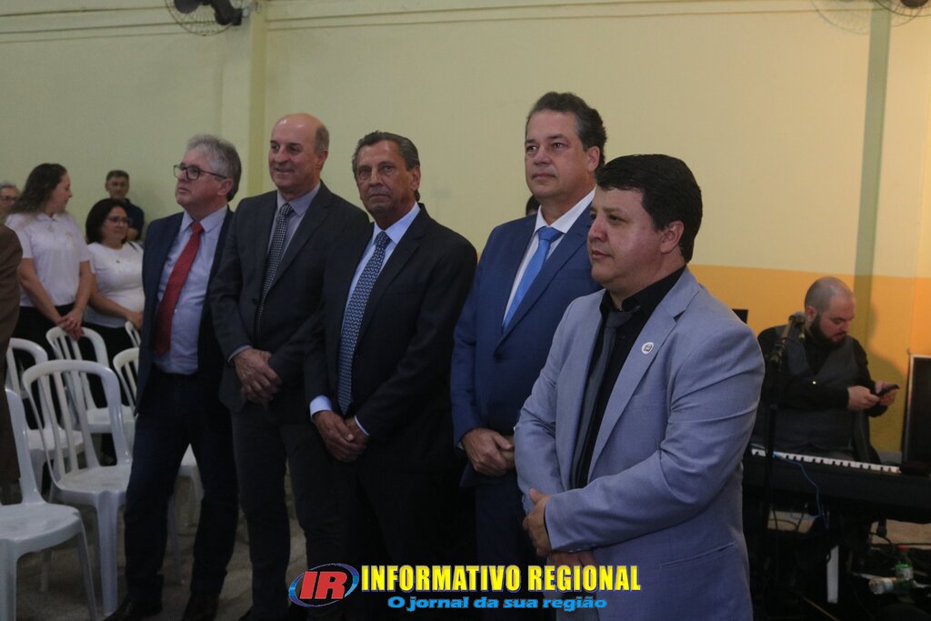 Imagem 11