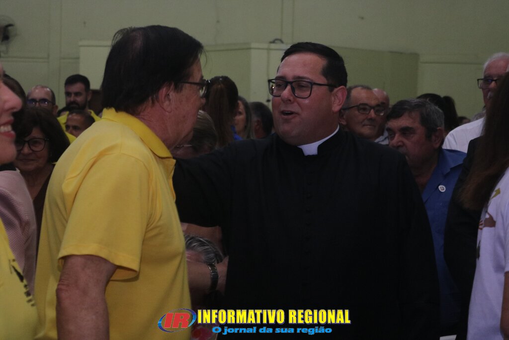 Imagem 13